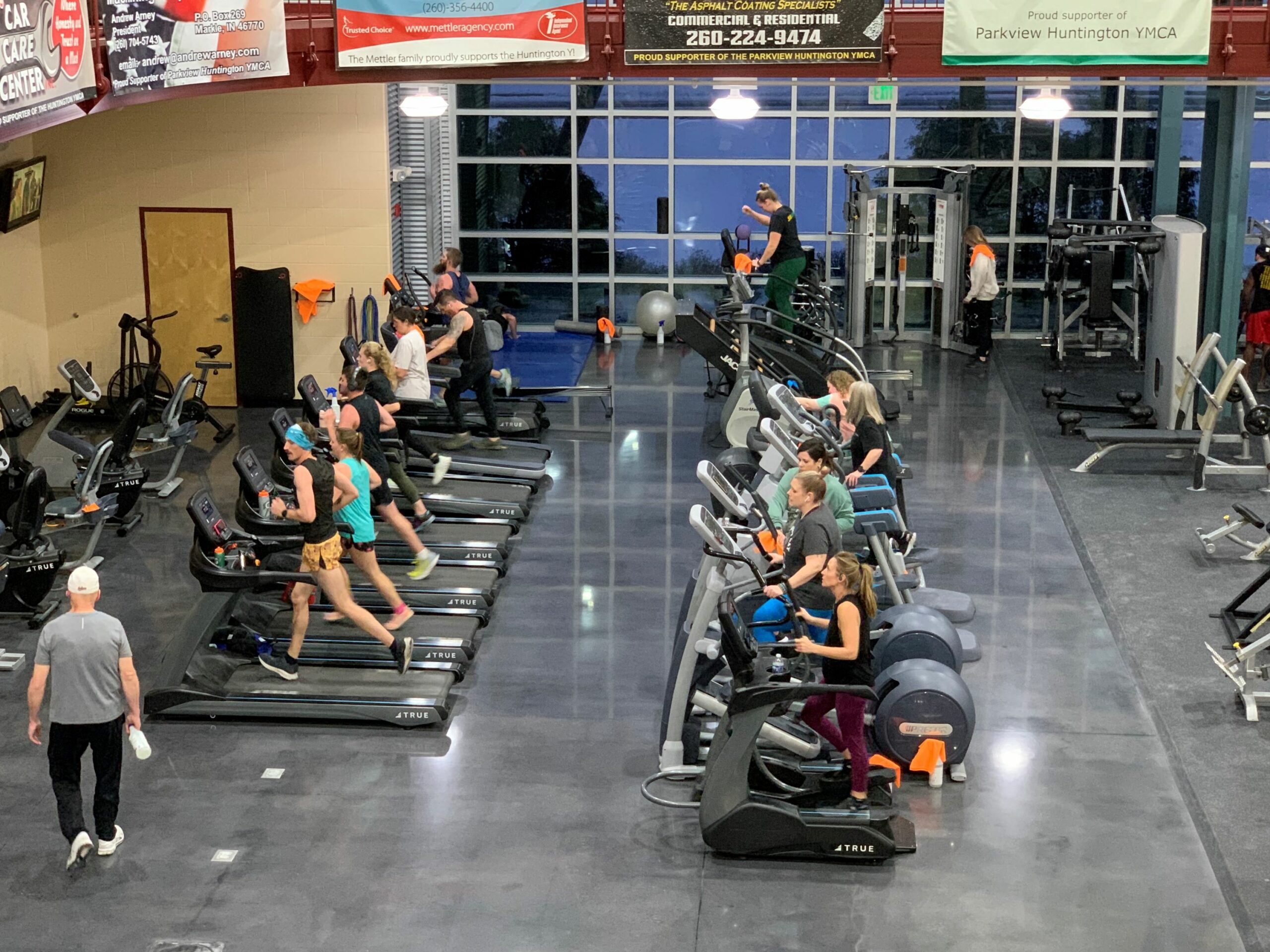 Membership special – Black Friday-Cyber Monday