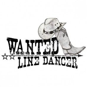 Line Dance Event